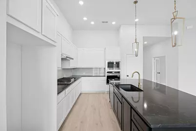 464 Harvest Moon Drive, Katy, TX 77493 - Photo 29