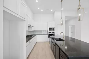 464 Harvest Moon Dr, Katy, TX 77493 - Photo 29