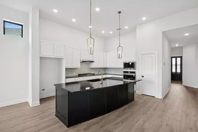 464 Harvest Moon Drive, Katy, TX 77493 - Photo 29