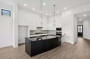 464 Harvest Moon Dr, Katy, TX 77493 - Photo 29