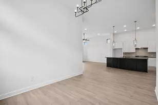 464 Harvest Moon Dr, Katy, TX 77493 - Photo 25