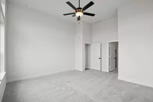 464 Harvest Moon Dr, Katy, TX 77493 - Photo 37