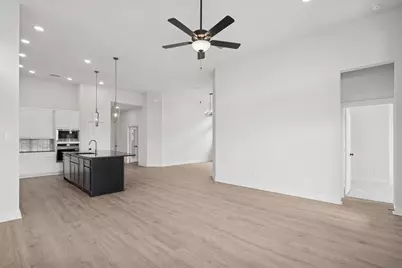 464 Harvest Moon Drive, Katy, TX 77493 - Photo 33