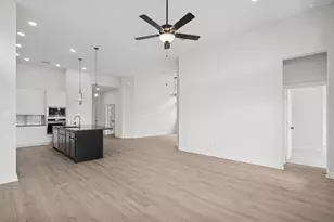 464 Harvest Moon Dr, Katy, TX 77493 - Photo 33