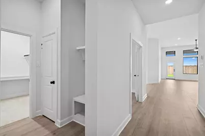 464 Harvest Moon Drive, Katy, TX 77493 - Photo 19