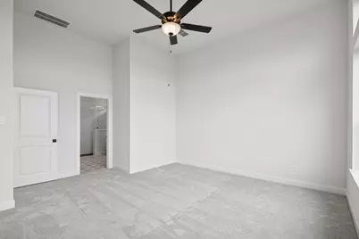 464 Harvest Moon Drive, Katy, TX 77493 - Photo 39