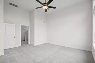 464 Harvest Moon Dr, Katy, TX 77493 - Photo 39