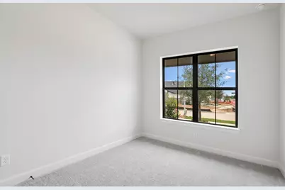 464 Harvest Moon Drive, Katy, TX 77493 - Photo 15