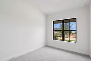 464 Harvest Moon Dr, Katy, TX 77493 - Photo 15