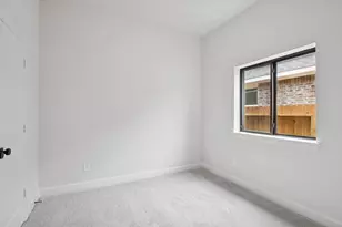 464 Harvest Moon Dr, Katy, TX 77493 - Photo 17