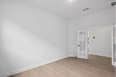 464 Harvest Moon Drive, Katy, TX 77493 - Photo 23