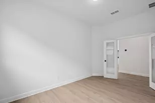 464 Harvest Moon Dr, Katy, TX 77493 - Photo 23