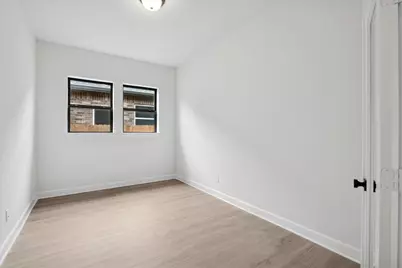 464 Harvest Moon Drive, Katy, TX 77493 - Photo 21