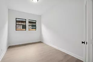 464 Harvest Moon Dr, Katy, TX 77493 - Photo 21