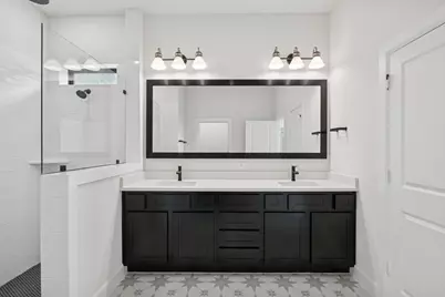 464 Harvest Moon Drive, Katy, TX 77493 - Photo 41