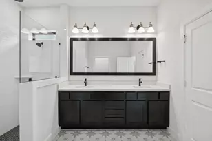 464 Harvest Moon Dr, Katy, TX 77493 - Photo 41