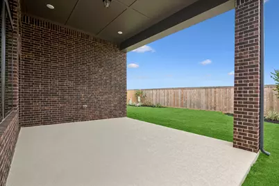 464 Harvest Moon Drive, Katy, TX 77493 - Photo 7