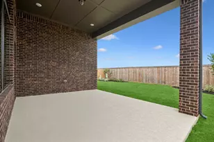 464 Harvest Moon Dr, Katy, TX 77493 - Photo 7