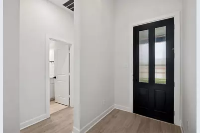 464 Harvest Moon Drive, Katy, TX 77493 - Photo 13