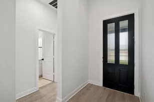 464 Harvest Moon Dr, Katy, TX 77493 - Photo 13