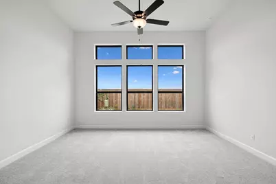 464 Harvest Moon Drive, Katy, TX 77493 - Photo 37