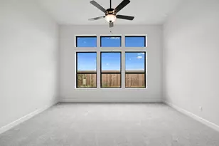 464 Harvest Moon Dr, Katy, TX 77493 - Photo 37