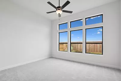 464 Harvest Moon Drive, Katy, TX 77493 - Photo 35