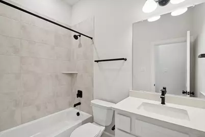 464 Harvest Moon Drive, Katy, TX 77493 - Photo 17