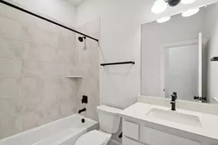 464 Harvest Moon Dr, Katy, TX 77493 - Photo 17