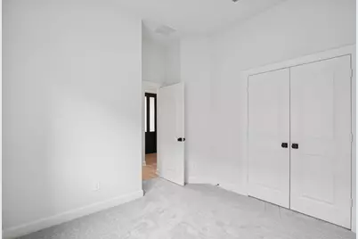 464 Harvest Moon Drive, Katy, TX 77493 - Photo 19