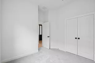 464 Harvest Moon Dr, Katy, TX 77493 - Photo 19