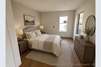 9830 Fm 621, Martindale, TX 78655 - Photo 7