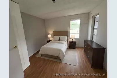 9830 Fm 621, Martindale, TX 78655 - Photo 7