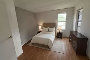 9830 FM 621, Martindale, TX 78655 - Photo 7