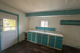 9830 FM 621, Martindale, TX 78655 - Photo 5