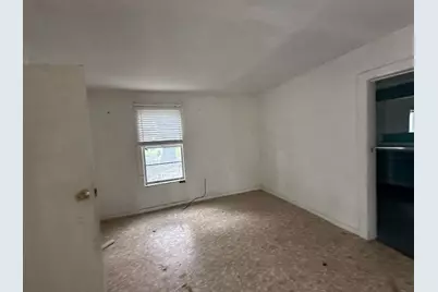 9830 Fm 621, Martindale, TX 78655 - Photo 3