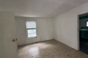 9830 FM 621, Martindale, TX 78655 - Photo 3