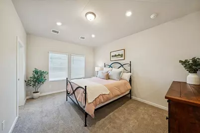 4206 Hatch Silo Lane, Houston, TX 77080 - Photo 13