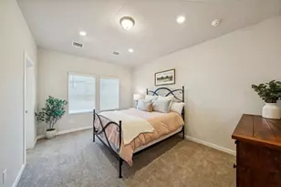 4206 Hatch Silo Ln, Houston, TX 77080 - Photo 13