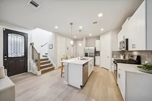 4206 Hatch Silo Ln, Houston, TX 77080 - Photo 3