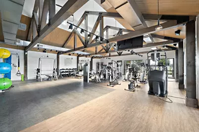 4206 Hatch Silo Lane, Houston, TX 77080 - Photo 25