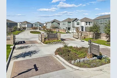 4206 Hatch Silo Lane, Houston, TX 77080 - Photo 23