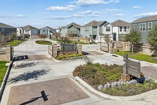 4206 Hatch Silo Ln, Houston, TX 77080 - Photo 23