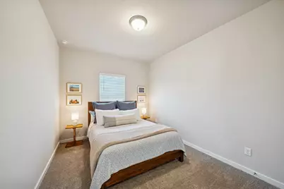 4206 Hatch Silo Lane, Houston, TX 77080 - Photo 17