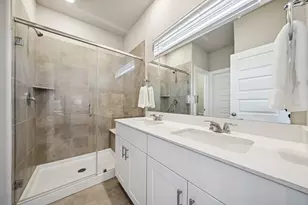 4206 Hatch Silo Ln, Houston, TX 77080 - Photo 15