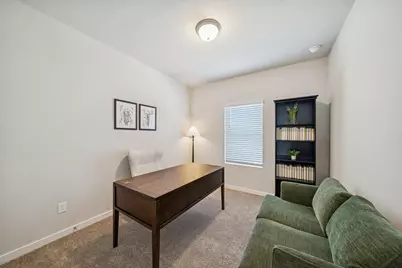 4206 Hatch Silo Lane, Houston, TX 77080 - Photo 19