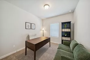 4206 Hatch Silo Ln, Houston, TX 77080 - Photo 19