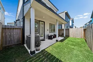 4206 Hatch Silo Ln, Houston, TX 77080 - Photo 5