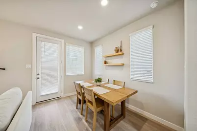 4206 Hatch Silo Lane, Houston, TX 77080 - Photo 11