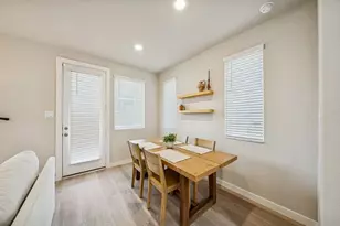 4206 Hatch Silo Ln, Houston, TX 77080 - Photo 11